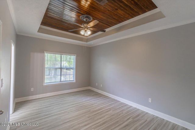 220 Moss Valley Circle, Brandon, MS 39042