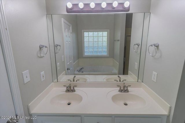 220 Moss Valley Circle, Brandon, MS 39042