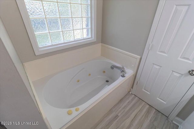 220 Moss Valley Circle, Brandon, MS 39042