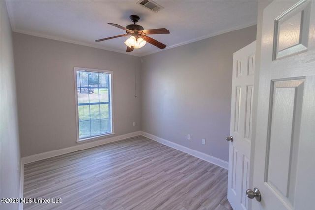 220 Moss Valley Circle, Brandon, MS 39042