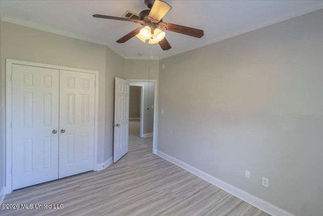 220 Moss Valley Circle, Brandon, MS 39042
