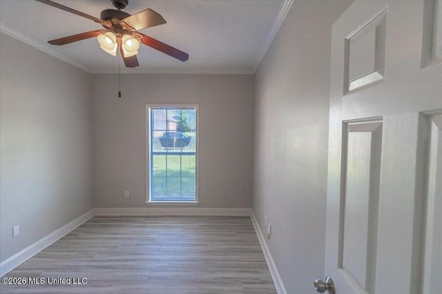 220 Moss Valley Circle, Brandon, MS 39042