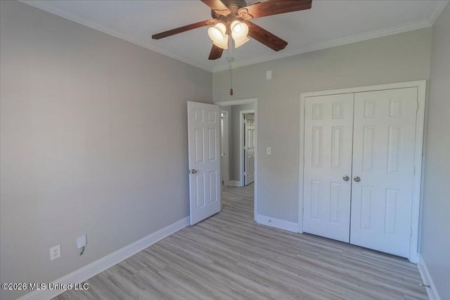 220 Moss Valley Circle, Brandon, MS 39042