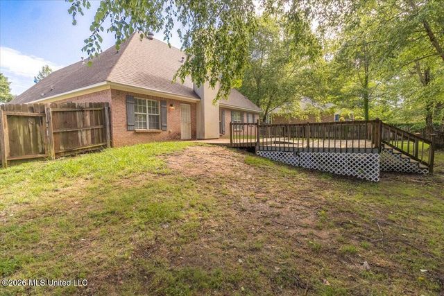 220 Moss Valley Circle, Brandon, MS 39042