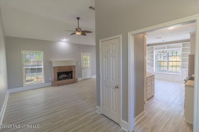 220 Moss Valley Circle, Brandon, MS 39042