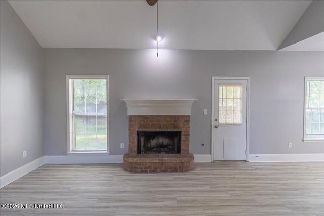 220 Moss Valley Circle, Brandon, MS 39042