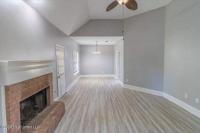 220 Moss Valley Circle, Brandon, MS 39042