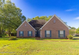 220 Moss Valley Circle, Brandon, MS 39042