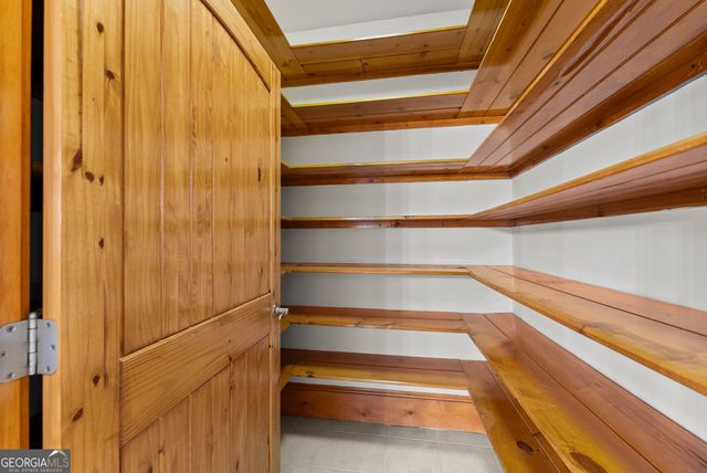 287 Spring Branch Circle, Toccoa, GA 30577