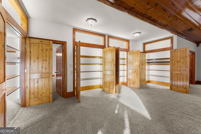 287 Spring Branch Circle, Toccoa, GA 30577