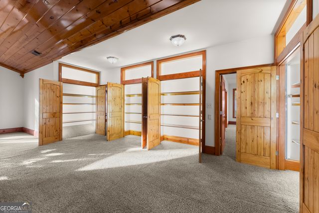 287 Spring Branch Circle, Toccoa, GA 30577