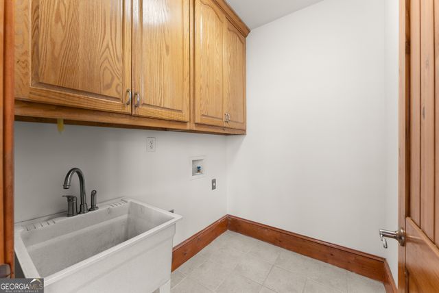 287 Spring Branch Circle, Toccoa, GA 30577