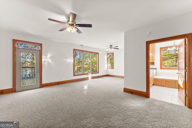 287 Spring Branch Circle, Toccoa, GA 30577