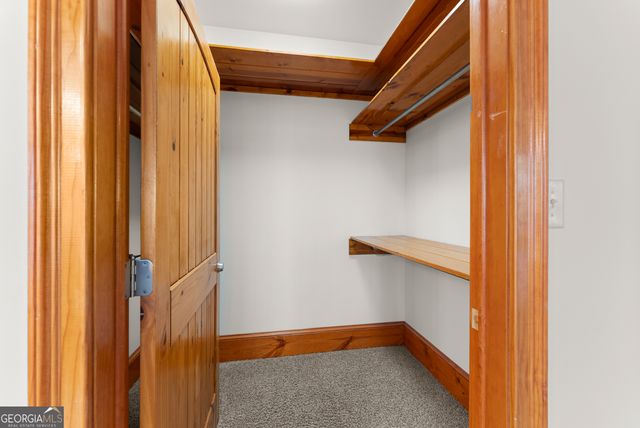 287 Spring Branch Circle, Toccoa, GA 30577