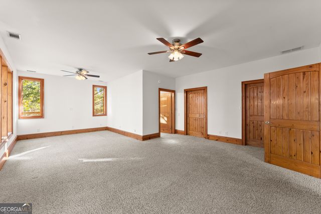 287 Spring Branch Circle, Toccoa, GA 30577