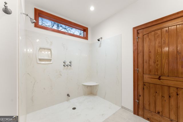 287 Spring Branch Circle, Toccoa, GA 30577