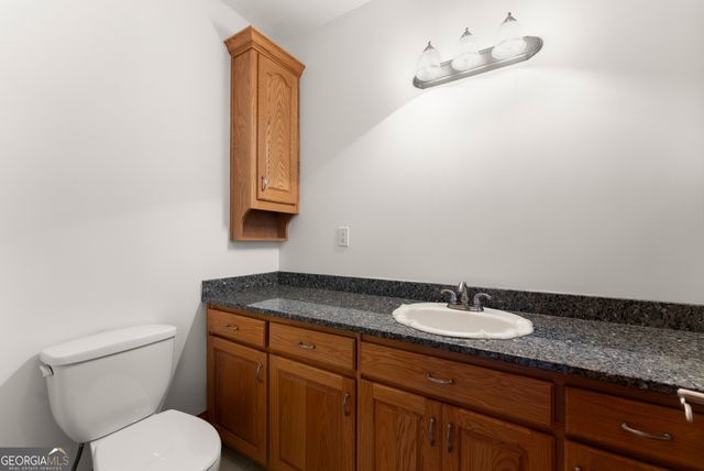 287 Spring Branch Circle, Toccoa, GA 30577