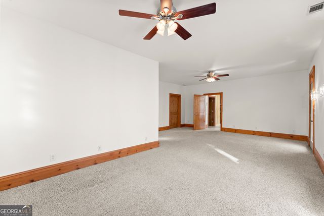 287 Spring Branch Circle, Toccoa, GA 30577