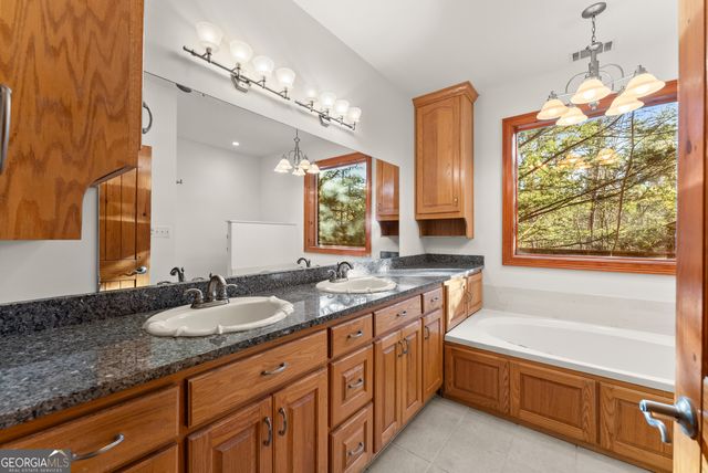 287 Spring Branch Circle, Toccoa, GA 30577