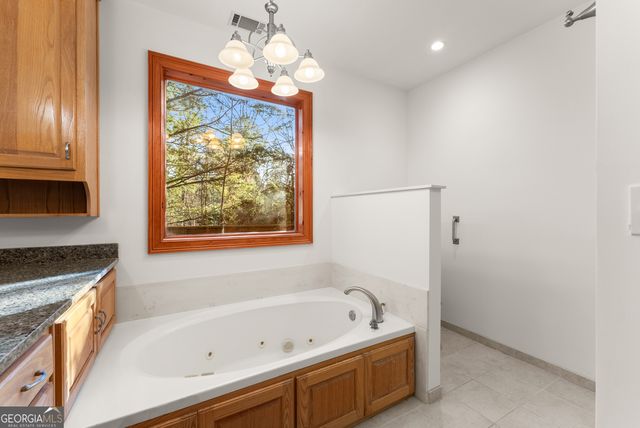 287 Spring Branch Circle, Toccoa, GA 30577