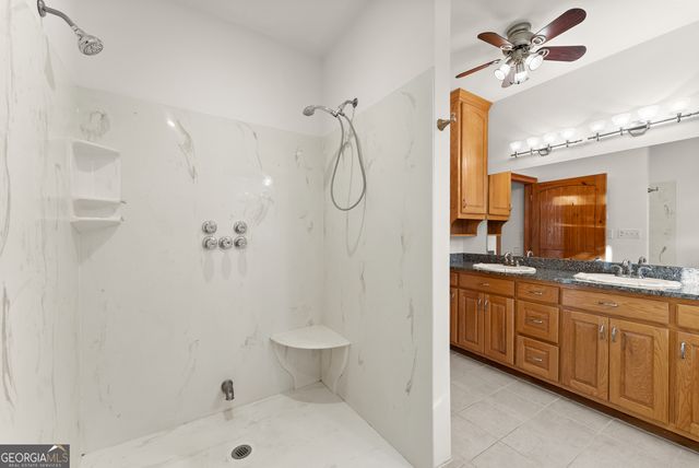 287 Spring Branch Circle, Toccoa, GA 30577