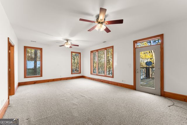 287 Spring Branch Circle, Toccoa, GA 30577