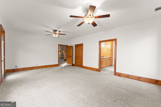 287 Spring Branch Circle, Toccoa, GA 30577