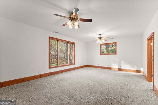 287 Spring Branch Circle, Toccoa, GA 30577