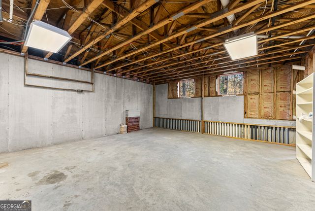 287 Spring Branch Circle, Toccoa, GA 30577