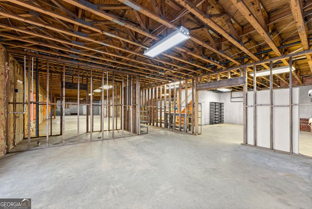 287 Spring Branch Circle, Toccoa, GA 30577