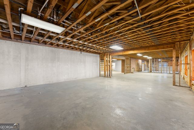 287 Spring Branch Circle, Toccoa, GA 30577