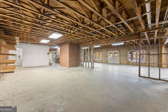 287 Spring Branch Circle, Toccoa, GA 30577