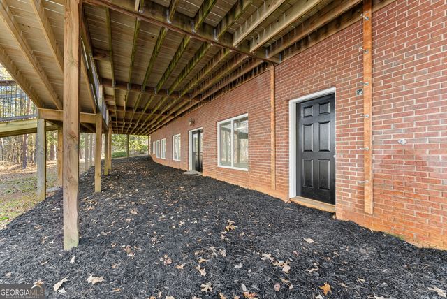 287 Spring Branch Circle, Toccoa, GA 30577