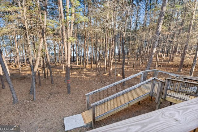 287 Spring Branch Circle, Toccoa, GA 30577