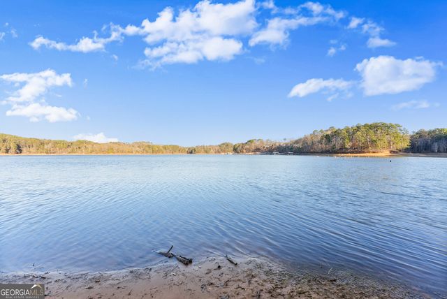 287 Spring Branch Circle, Toccoa, GA 30577