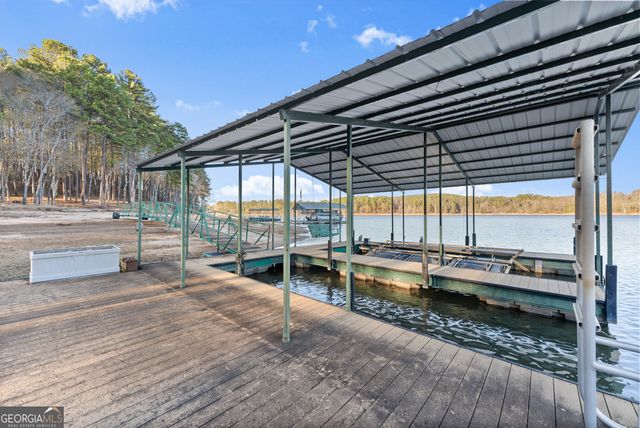 287 Spring Branch Circle, Toccoa, GA 30577