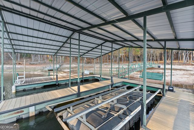 287 Spring Branch Circle, Toccoa, GA 30577