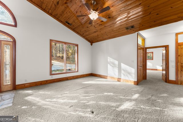 287 Spring Branch Circle, Toccoa, GA 30577