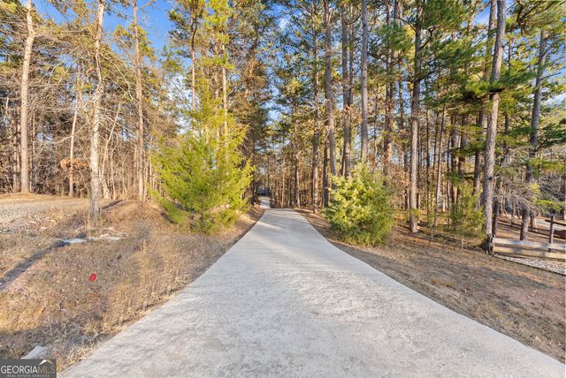 287 Spring Branch Circle, Toccoa, GA 30577