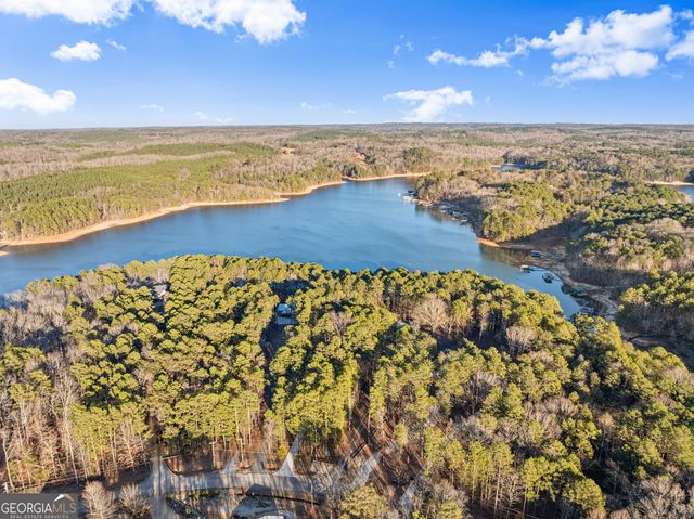 287 Spring Branch Circle, Toccoa, GA 30577