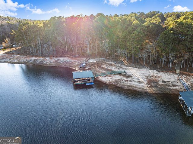 287 Spring Branch Circle, Toccoa, GA 30577