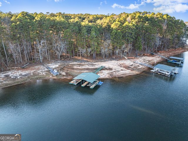 287 Spring Branch Circle, Toccoa, GA 30577