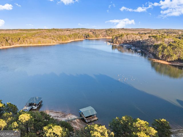 287 Spring Branch Circle, Toccoa, GA 30577