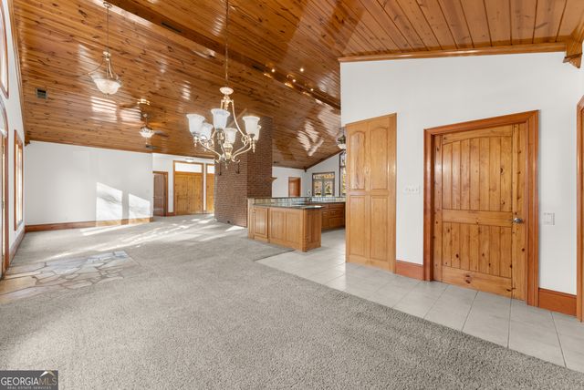 287 Spring Branch Circle, Toccoa, GA 30577