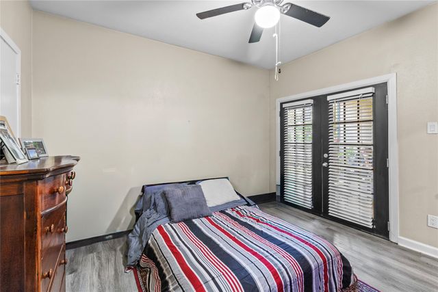 8601 Park Lane 612, Dallas, TX 75231