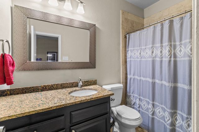 8601 Park Lane 612, Dallas, TX 75231