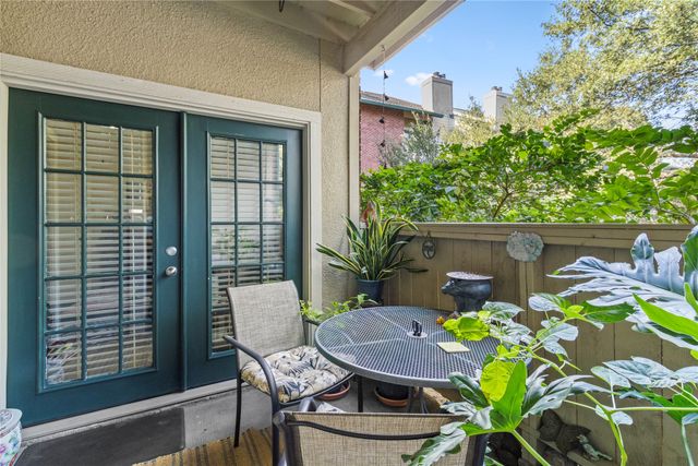 8601 Park Lane 612, Dallas, TX 75231