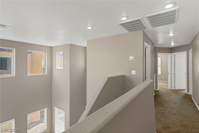 7429 Granada Willows Street, Las Vegas, NV 89139