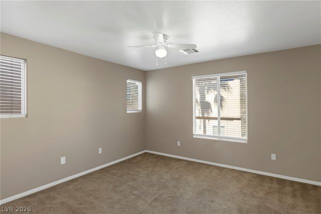 7429 Granada Willows Street, Las Vegas, NV 89139