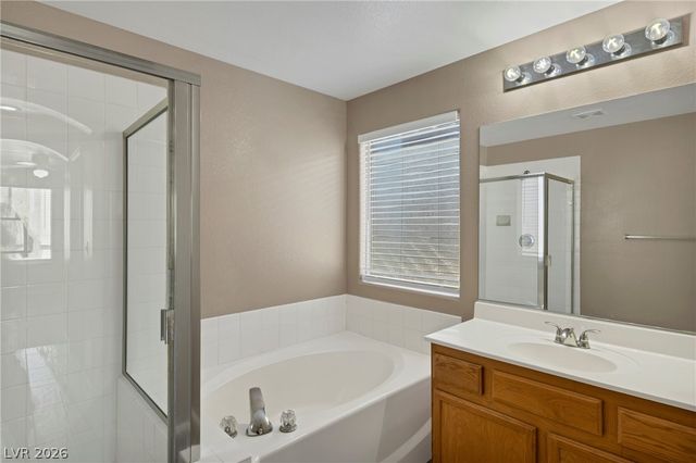 7429 Granada Willows Street, Las Vegas, NV 89139